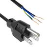 QUALTEK ELECTRONICS 311027-01