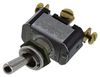 EATON 7504K4