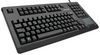 Teclados