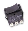 ARATAS (FORMERLY OMRON COMPONENTS) A8G-107-1-24