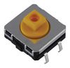 OMRON ELECTRONIC COMPONENTS B3W-4055S