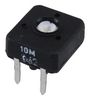 TE CONNECTIVITY - CITEC CB10LV106N
