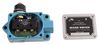 HONEYWELL DTF2-2RN-LH