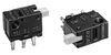 OMRON ELECTRONIC COMPONENTS D2A-2110
