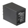 OMRON INDUSTRIAL AUTOMATION G3FD-102SN-VD DC5-24