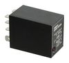 OMRON INDUSTRIAL AUTOMATION G3HD-X03SN-VD DC5-24