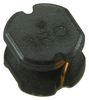 BOURNS SDR0805-101KL