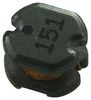 BOURNS SDR0403-151KL