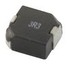 BOURNS SRP7030-R15M