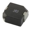 BOURNS SRP7030-R47M