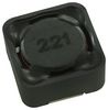 BOURNS SRR1260-221K