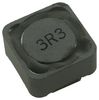 BOURNS SRR1260-3R3Y