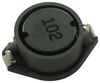 BOURNS SRR1806-102M