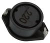 BOURNS SRR1806-220M