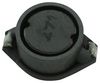 BOURNS SRR1806-471M