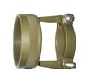 AMPHENOL PCD M85049/90-15W02