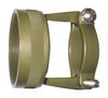 AMPHENOL PCD M85049/49-2S18W