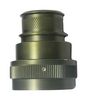 AMPHENOL PCD M85049/82-10W03