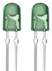 CREE LED C503B-GCN-CY0C0791