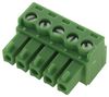MULTICOMP EBK-05-B