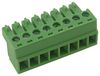 MULTICOMP EBK-08-B