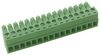 MULTICOMP EBK-16-B