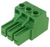 MULTICOMP EB44-03-G