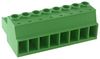 MULTICOMP EB44-08-G