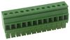 MULTICOMP PRO MC560-38112