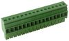 MULTICOMP PRO MC560-38116