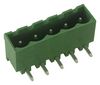 MULTICOMP PRO ME030-50805