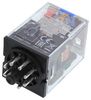 OMRON INDUSTRIAL AUTOMATION MKS2PI DC24