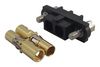 HARWIN M80-4000000F1-02-325-00-000