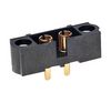 HARWIN M80-5000000M1-02-331-00-000