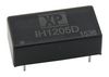 XP POWER IH1212D