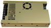 XP POWER PBM200PT02-C