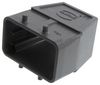 HARTING 19300100428