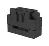 AMPHENOL COMMUNICATIONS SOLUTIONS 89947-106LF