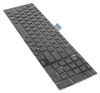 TOSHIBA C855KEYBOARD