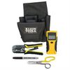 KLEIN TOOLS VDV026-812