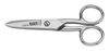 KLEIN TOOLS 2100-5