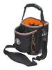 KLEIN TOOLS 55419SP-14