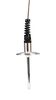 OMEGA PRS-3-100-A-S-0300-D1-CB-120