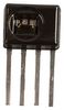 HONEYWELL HIH8120-021-001S