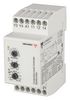 CARLO GAVAZZI CLD4MA2D115