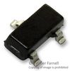 NEXPERIA BZX84-A5V1,215