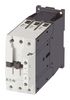 EATON CUTLER HAMMER XTCE072D00TD