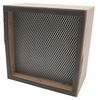 WELLER T0058735836