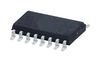 STMICROELECTRONICS ST3232CDR