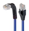 L-COM TRD695SRA1BL-25